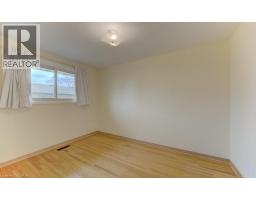 34 GENEVA Crescent - 22