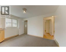 34 GENEVA Crescent - 24