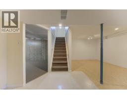 34 GENEVA Crescent - 25