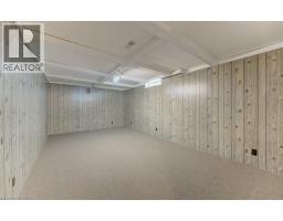 34 GENEVA Crescent - 26