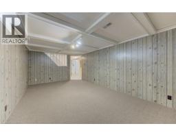 34 GENEVA Crescent - 27