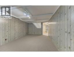 34 GENEVA Crescent - 28