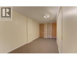 34 GENEVA Crescent - 29