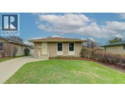 34 GENEVA Crescent - 3