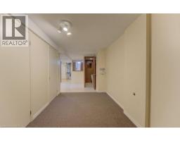 34 GENEVA Crescent - 30