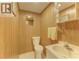 34 GENEVA Crescent - 31