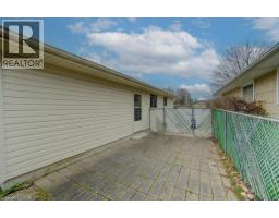 34 GENEVA Crescent - 37