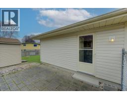 34 GENEVA Crescent - 39