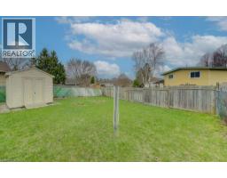 34 GENEVA Crescent - 44