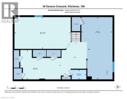 34 GENEVA Crescent - 46