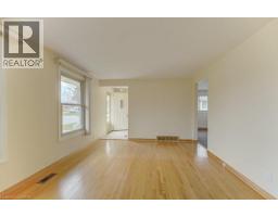 34 GENEVA Crescent - 5