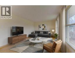 34 GENEVA Crescent - 6