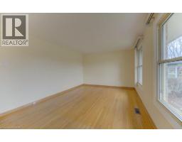 34 GENEVA Crescent - 7