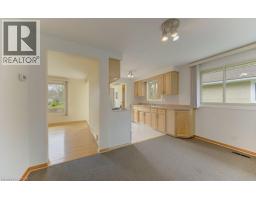 34 GENEVA Crescent - 8