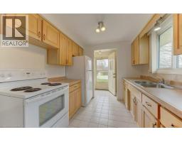 34 GENEVA Crescent - 9