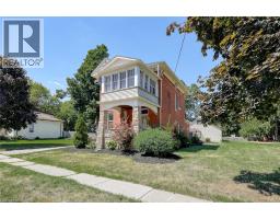 152 BLANDFORD Street - 10