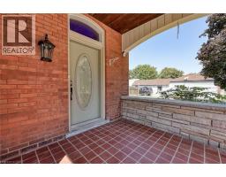 152 BLANDFORD Street - 11