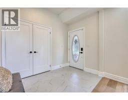 152 BLANDFORD Street - 12