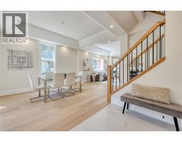 152 BLANDFORD Street - 13