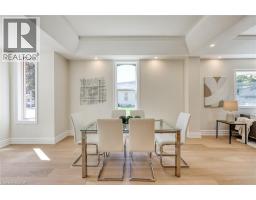 152 BLANDFORD Street - 14