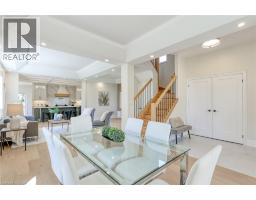 152 BLANDFORD Street - 15