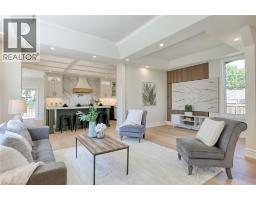 152 BLANDFORD Street - 16