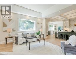 152 BLANDFORD Street - 17