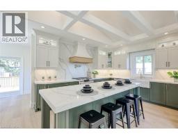 152 BLANDFORD Street - 20