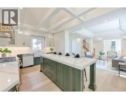 152 BLANDFORD Street - 23