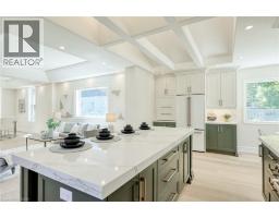 152 BLANDFORD Street - 27