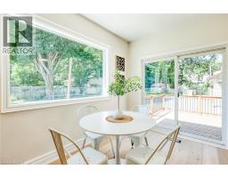 152 BLANDFORD Street - 29