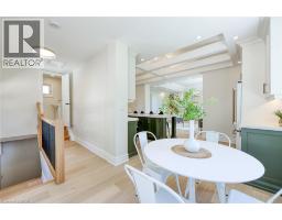 152 BLANDFORD Street - 30