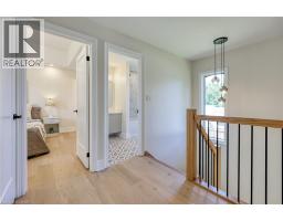 152 BLANDFORD Street - 31