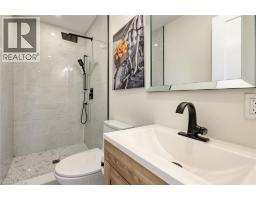 152 BLANDFORD Street - 34