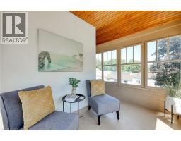 152 BLANDFORD Street - 43