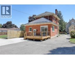 152 BLANDFORD Street - 45