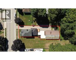 152 BLANDFORD Street - 49