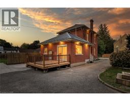 152 BLANDFORD Street - 6