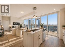 60 CHARLES Street W UnitNo. 1902 - 10