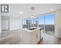 60 CHARLES Street W UnitNo. 1902 - 11