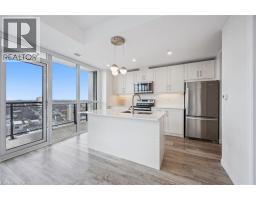 60 CHARLES Street W UnitNo. 1902 - 12