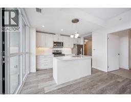 60 CHARLES Street W UnitNo. 1902 - 13