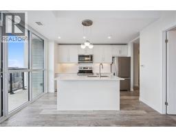 60 CHARLES Street W UnitNo. 1902 - 14