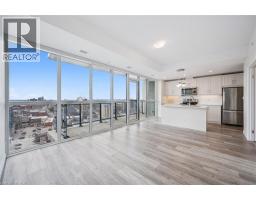 60 CHARLES Street W UnitNo. 1902 - 16