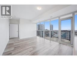 60 CHARLES Street W UnitNo. 1902 - 17