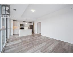 60 CHARLES Street W UnitNo. 1902 - 18