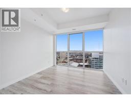 60 CHARLES Street W UnitNo. 1902 - 20