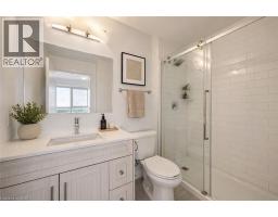 60 CHARLES Street W UnitNo. 1902 - 21