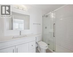 60 CHARLES Street W UnitNo. 1902 - 22