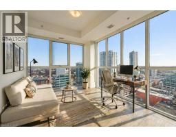 60 CHARLES Street W UnitNo. 1902 - 23